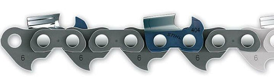 STIHL RM Pro Chaîne de tronçonneuse .325″ - 32 cm - 36850000056