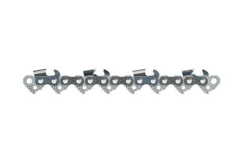 Chaîne de tronçonneuse STIHL RM Pro .325'' - 35 cm - 36930000056