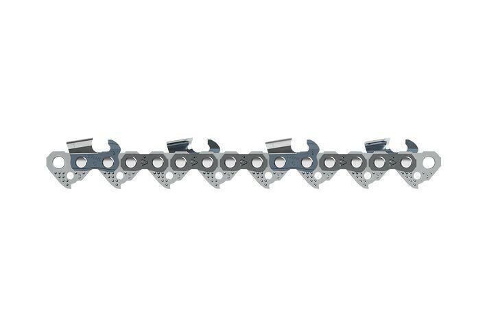 Chaîne de tronçonneuse STIHL RM Pro .325'' - 35 cm - 36930000056