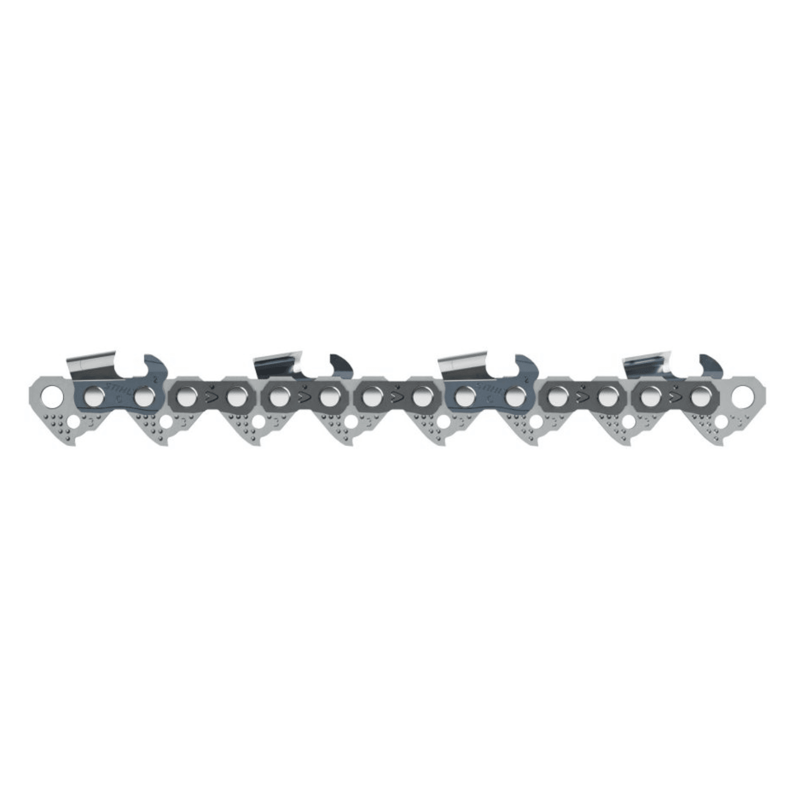 Chaîne de tronçonneuse STIHL RM Pro 3/8" P - 40 cm - 3693 000 0062
