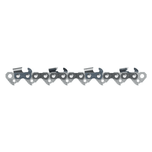 Chaîne de tronçonneuse STIHL RM Pro 3/8" P - 40 cm - 3693 000 0062