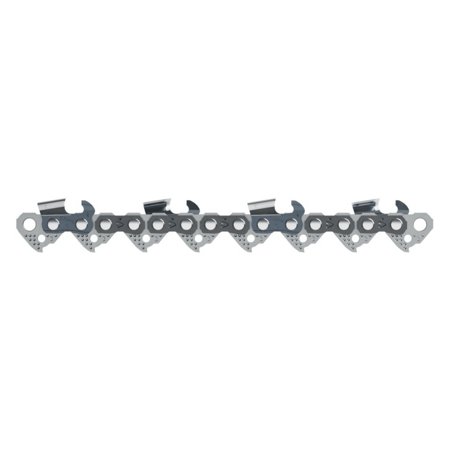 Chaîne de tronçonneuse STIHL RM Pro 3/8" P - 40 cm - 3693 000 0062