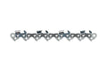 Chaîne de tronçonneuse STIHL RM Pro .325 - 40 cm - 36930000064