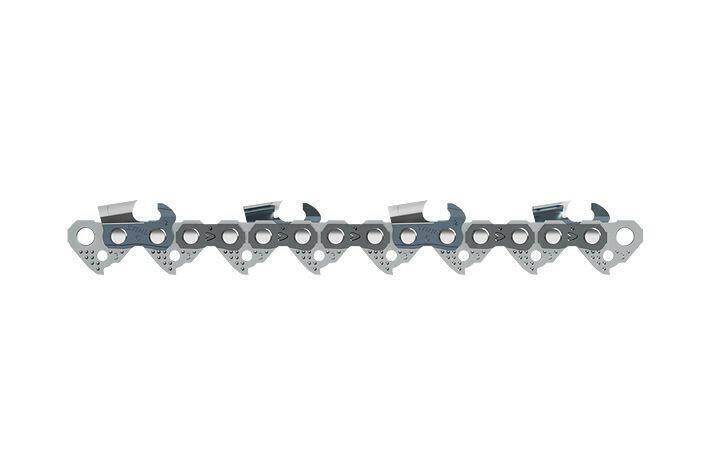 Chaîne de tronçonneuse STIHL RM Pro .325 - 40 cm - 36930000064