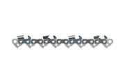 Chaîne de tronçonneuse STIHL RM Pro .325 - 40 cm - 36930000067