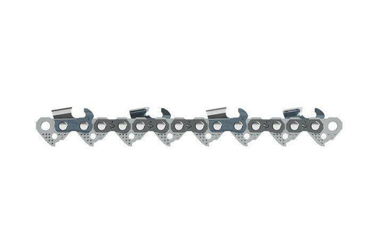 Chaîne de tronçonneuse STIHL RM Pro .325 - 40 cm - 36930000067