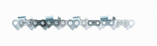 Chaîne de tronçonneuse STIHL RM 1/4" - 25 cm - 36600000056