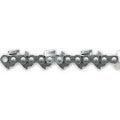 STIHL RM Chaîne de tronçonneuse .325 - 32 cm - 36860000056