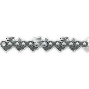 STIHL RM Chaîne de tronçonneuse .325 - 32 cm - 36860000056