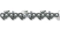 Chaîne de tronçonneuse STIHL RM 3/8\" - 40 cm - 36520000060