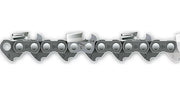 Chaîne de tronçonneuse STIHL RM 3/8\" - 40 cm - 36520000060