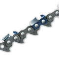 Chaîne de tronçonneuse STIHL RM .404" - 90 cm - 36680000108