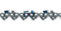 Chaîne STIHL RM3 .325" - 45 cm - 36890000074