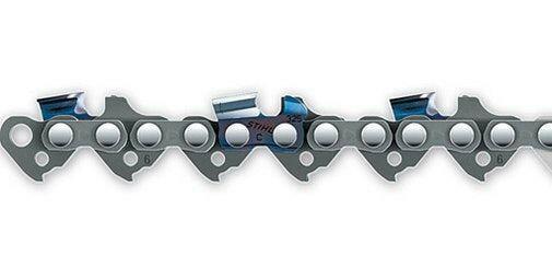 Chaîne STIHL RM3 .325" - 45 cm - 36890000074