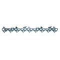STIHL RM3 Chaîne de tronçonneuse 3/8" - 37 cm - 36640000056