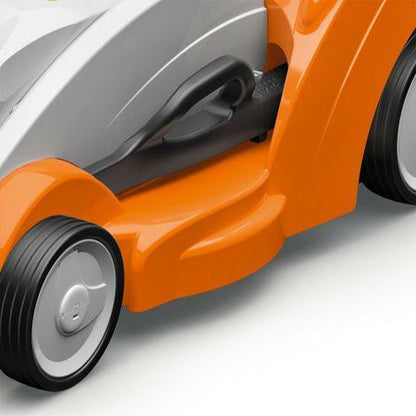 STIHL RMA 239.1 C Accu Grasmaaier Body