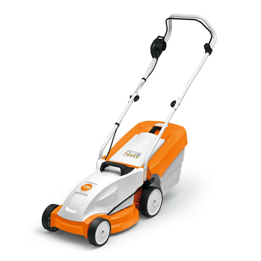 STIHL RME 235 Tondeuse électrique