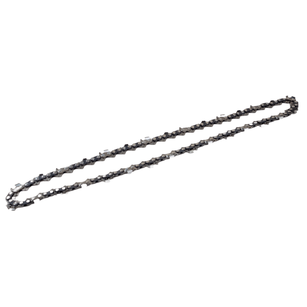 STIHL RMS Rapid Micro Zaagketting 1/4" - 35 cm - 3661 000 0060