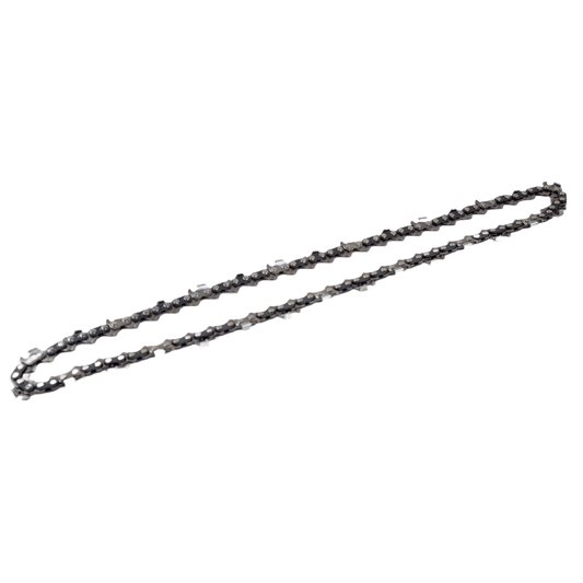 STIHL RMS Rapid Micro Zaagketting 1/4" - 35 cm - 3661 000 0060