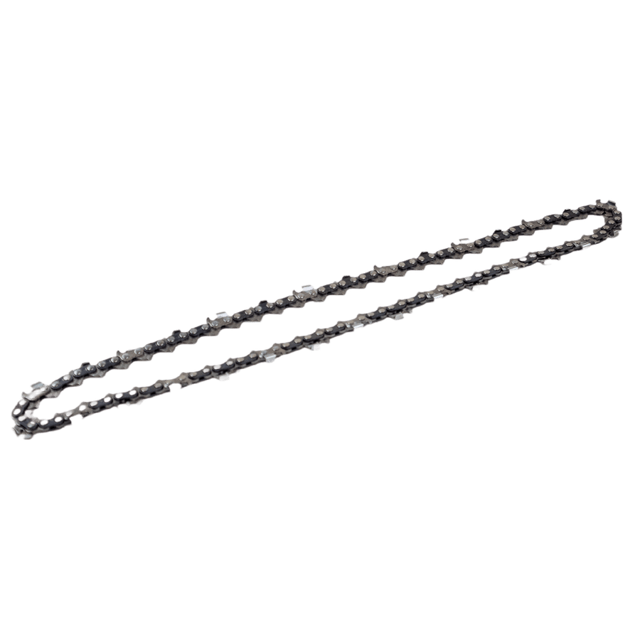 STIHL RMS Rapid Micro Zaagketting 1/4" - 35 cm - 3661 000 0060