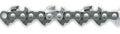 STIHL Chaîne RMS 1/4" - 30 cm - 36610000064