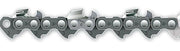 STIHL Chaîne RMS 1/4" - 30 cm - 36610000064