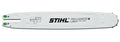 STIHL Rollomatic E Light guide-chaîne 3/8" P - 30 cm - 30050007405