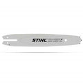 STIHL Rollomatic E Mini Light Guide-chaîne 3/8" P - 30 cm - 30050007605
