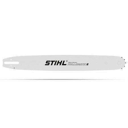 STIHL Rollomatic E Guide-chaîne .325" - 37 cm - 30030086811