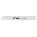 STIHL Rollomatic E guide-chaîne .325" - 50 cm - 30030086821