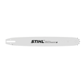 STIHL Rollomatic E Guide-chaîne 3/8" - 37 cm - 30030005211