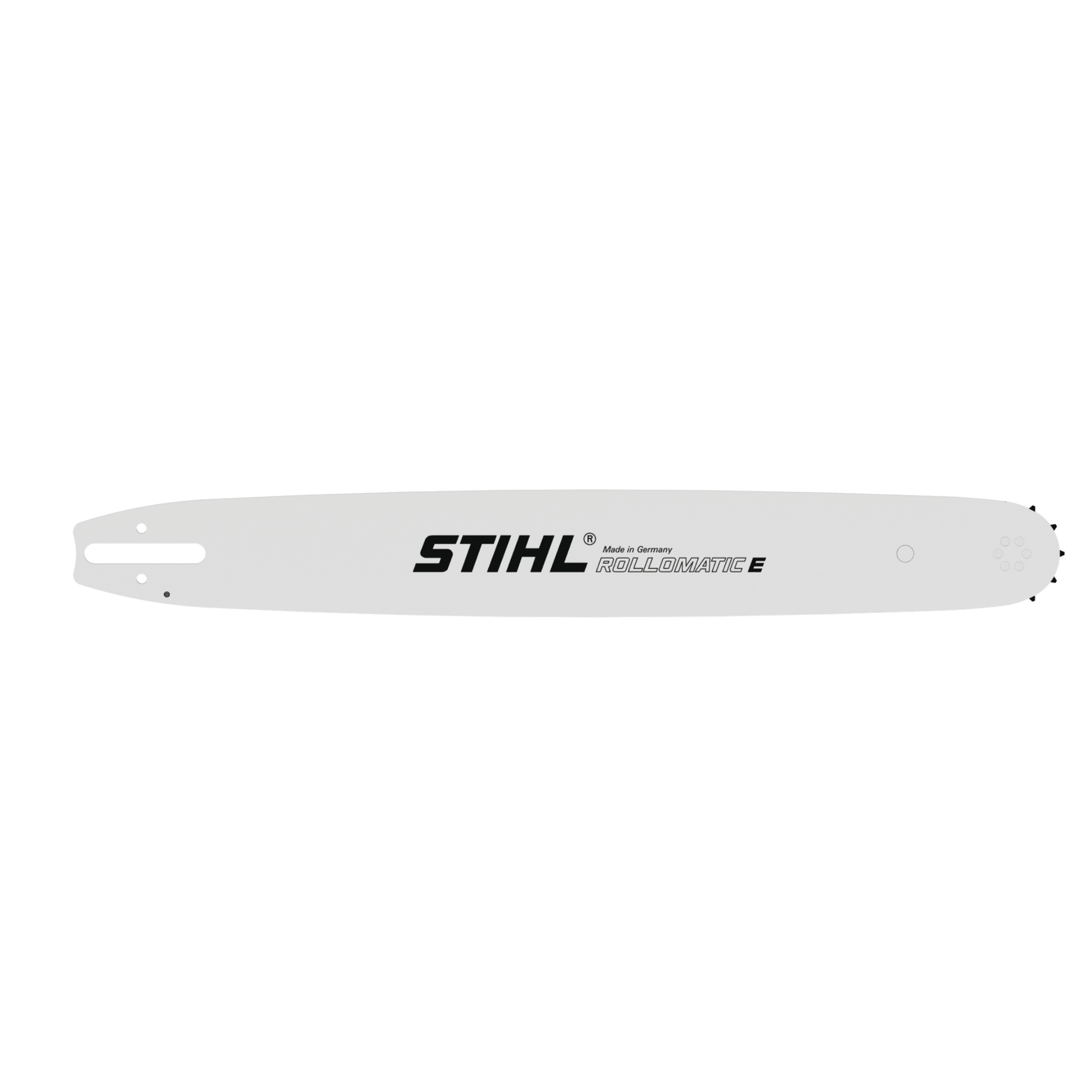 STIHL Rollomatic E Guide-chaîne 3/8" - 37 cm - 30030005211