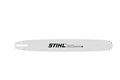 STIHL Rollomatic E Guide-chaîne 3/8" - 40 cm - 30030005213