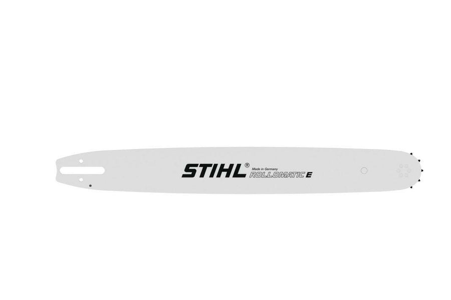 STIHL Rollomatic E Guide-chaîne 3/8" - 40 cm - 30030005213