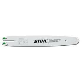 STIHL Rollomatic E Guide-chaîne 3/8" - 45 cm - 30030086117