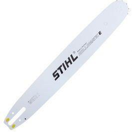 STIHL Rollomatic E Guide-chaîne 3/8" - 50 cm - 30030005221