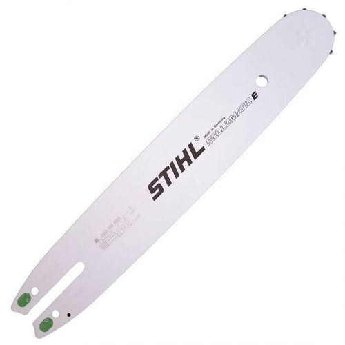STIHL Rollomatic E Guide-chaîne 3/8" P - 30 cm - 30050004805