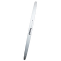 Guide-chaîne STIHL Rollomatic ES .404" - 150 cm - 30020009576