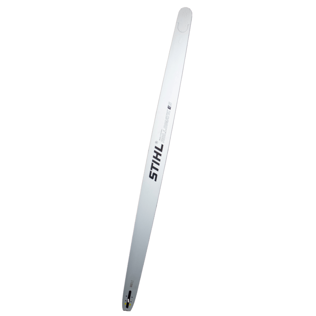 STIHL Rollomatic ES .404" - 150 cm - 30020009576