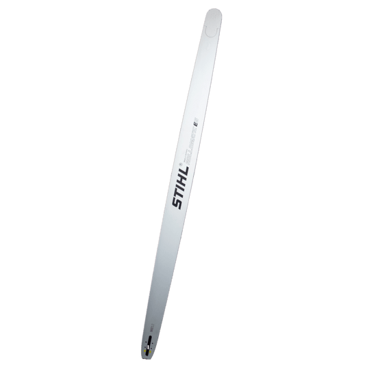 STIHL Rollomatic ES .404" - 150 cm - 30020009576