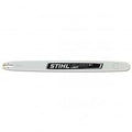 STIHL Rollomatic ES Light Guide-chaîne 3/8\" - 50 cm - 30030002021
