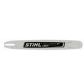 STIHL Rollomatic ES Light Guide-chaîne 3/8" - 63 cm - 30030002031