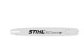 STIHL Rollomatic ES Guide-chaîne 3/8" - 45 cm - 30030009417
