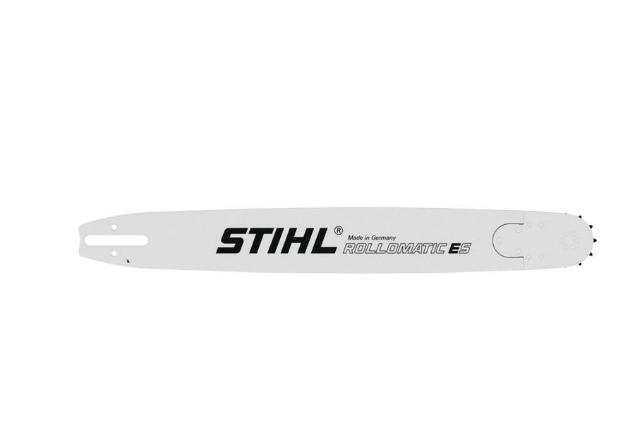 STIHL Rollomatic ES Zaagblad 3/8" - 45 cm - 30030009417
