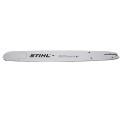 STIHL Rollomatic ES Zaagblad 3/8" - 50 cm - 30030029421