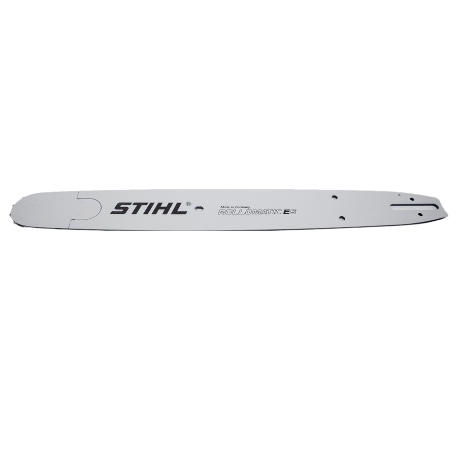 STIHL Rollomatic ES Zaagblad 3/8" - 50 cm - 30030029421