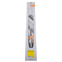 STIHL Rollomatic ES Zaagblad 3/8" - 50 cm - 30030029421