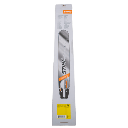 STIHL Rollomatic ES Zaagblad 3/8" - 50 cm - 30030029421