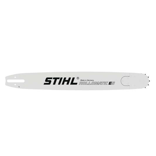 STIHL Rollomatic ES Guide-chaîne .404" - 63 cm - 30020009731