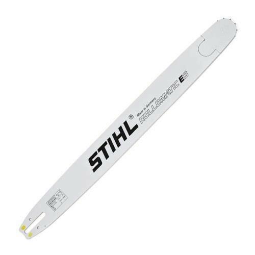 STIHL Rollomatic ES Guide-chaîne .404\" - 90 cm - 30020009753